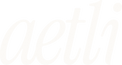 Aetli - Home