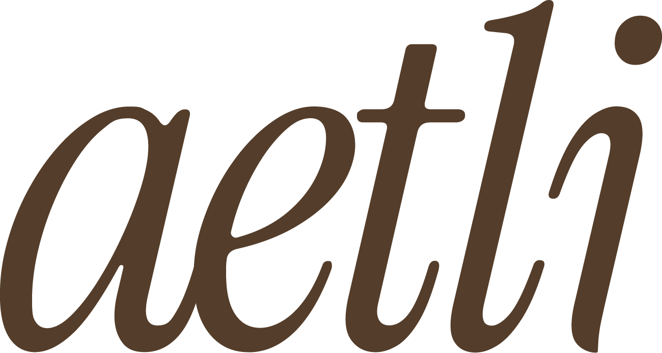 Aetli